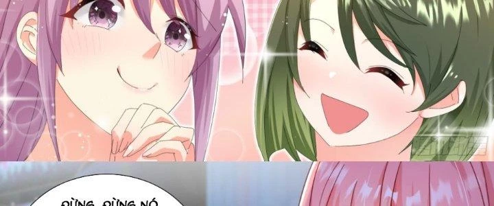 Trọng Sinh Thành Chó Của Nữ Thần Chapter 310 - Trang 2