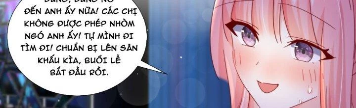 Trọng Sinh Thành Chó Của Nữ Thần Chapter 310 - Trang 2