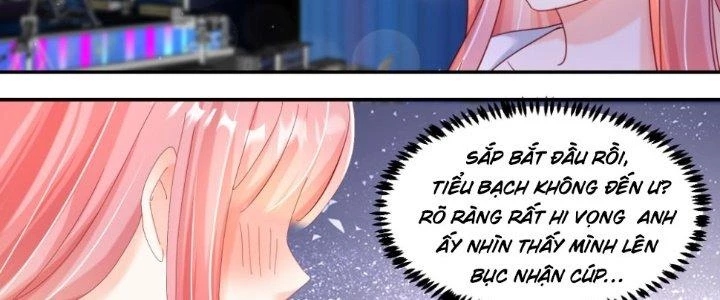 Trọng Sinh Thành Chó Của Nữ Thần Chapter 310 - Trang 2