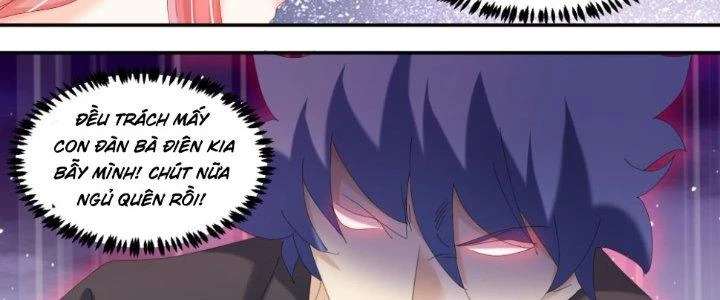 Trọng Sinh Thành Chó Của Nữ Thần Chapter 310 - Trang 2