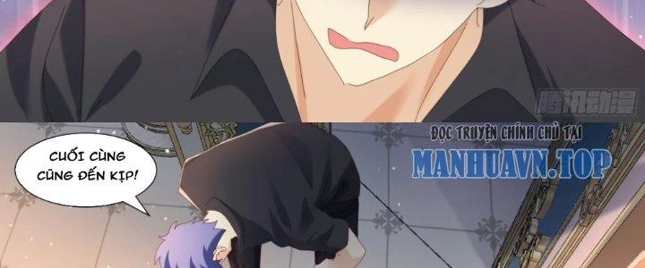 Trọng Sinh Thành Chó Của Nữ Thần Chapter 310 - Trang 2