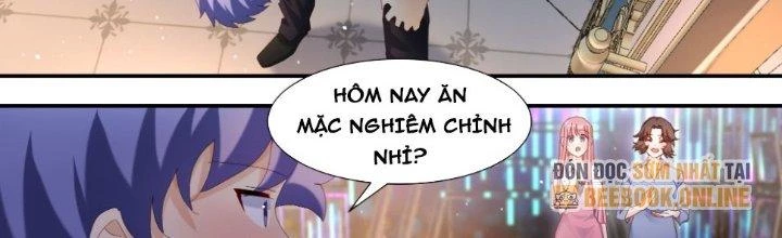 Trọng Sinh Thành Chó Của Nữ Thần Chapter 310 - Trang 2
