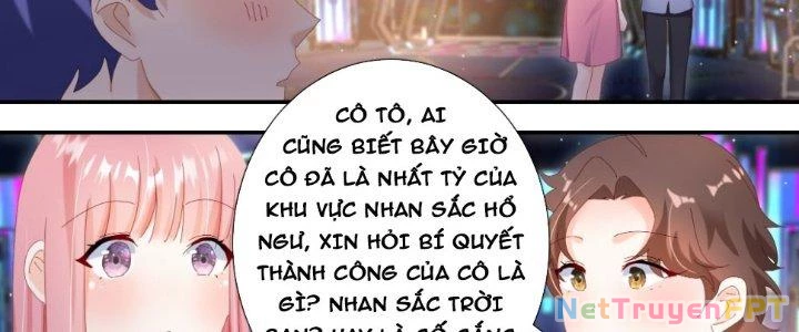 Trọng Sinh Thành Chó Của Nữ Thần Chapter 310 - Trang 2