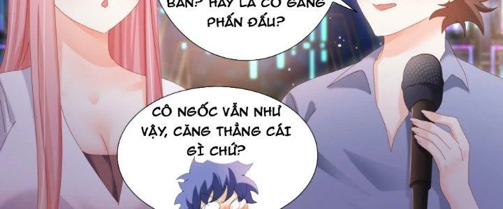 Trọng Sinh Thành Chó Của Nữ Thần Chapter 310 - Trang 2