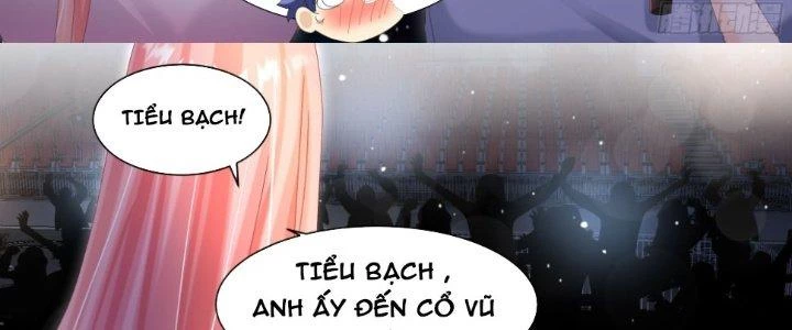 Trọng Sinh Thành Chó Của Nữ Thần Chapter 310 - Trang 2