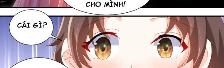 Trọng Sinh Thành Chó Của Nữ Thần Chapter 310 - Trang 2