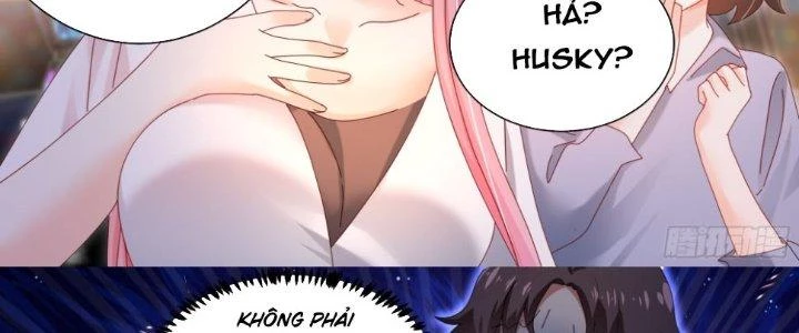 Trọng Sinh Thành Chó Của Nữ Thần Chapter 310 - Trang 2