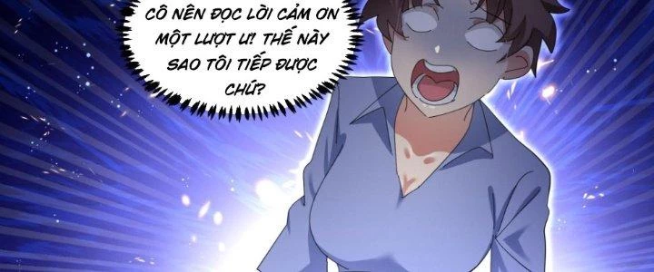 Trọng Sinh Thành Chó Của Nữ Thần Chapter 310 - Trang 2