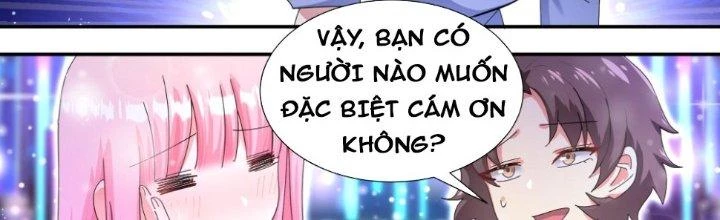 Trọng Sinh Thành Chó Của Nữ Thần Chapter 310 - Trang 2