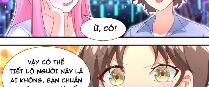 Trọng Sinh Thành Chó Của Nữ Thần Chapter 310 - Trang 2