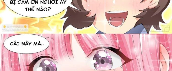 Trọng Sinh Thành Chó Của Nữ Thần Chapter 310 - Trang 2