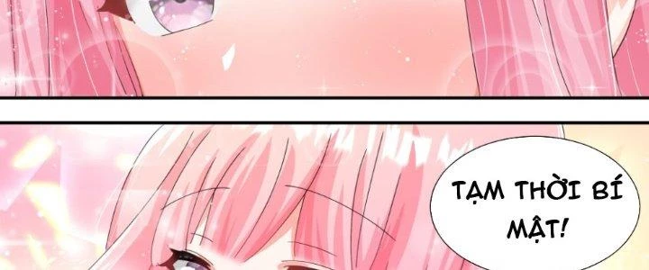 Trọng Sinh Thành Chó Của Nữ Thần Chapter 310 - Trang 2