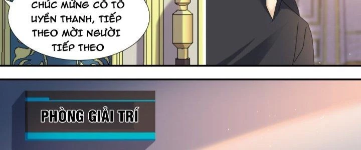 Trọng Sinh Thành Chó Của Nữ Thần Chapter 310 - Trang 2