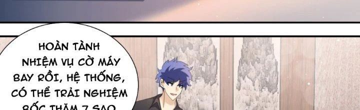 Trọng Sinh Thành Chó Của Nữ Thần Chapter 310 - Trang 2