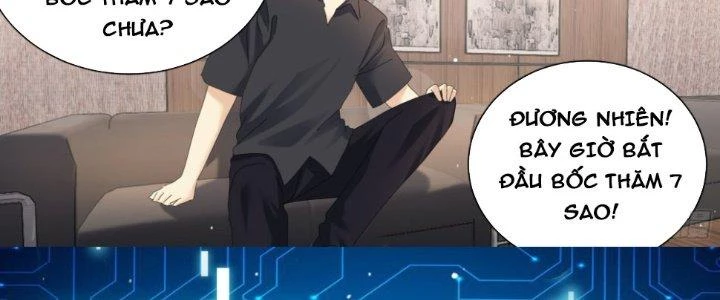 Trọng Sinh Thành Chó Của Nữ Thần Chapter 310 - Trang 2