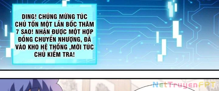 Trọng Sinh Thành Chó Của Nữ Thần Chapter 310 - Trang 2
