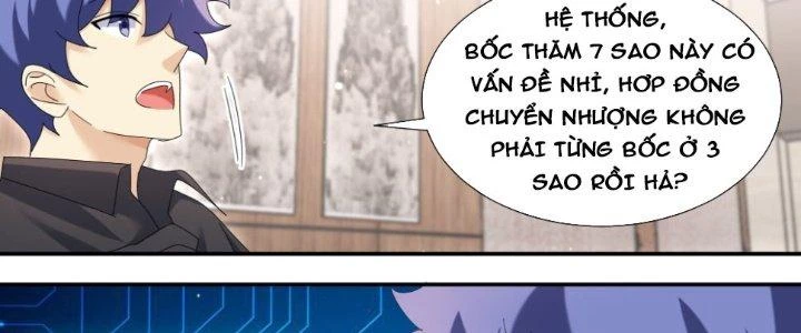 Trọng Sinh Thành Chó Của Nữ Thần Chapter 310 - Trang 2