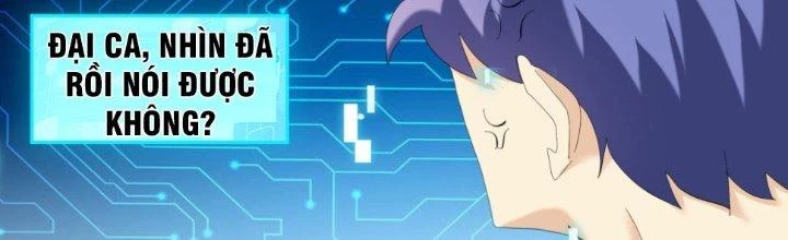 Trọng Sinh Thành Chó Của Nữ Thần Chapter 310 - Trang 2