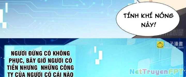 Trọng Sinh Thành Chó Của Nữ Thần Chapter 310 - Trang 2