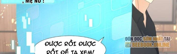 Trọng Sinh Thành Chó Của Nữ Thần Chapter 310 - Trang 2