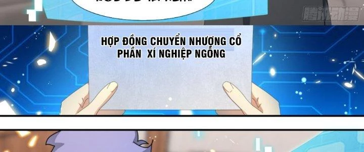 Trọng Sinh Thành Chó Của Nữ Thần Chapter 310 - Trang 2