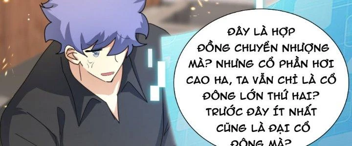 Trọng Sinh Thành Chó Của Nữ Thần Chapter 310 - Trang 2