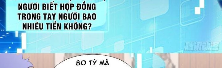 Trọng Sinh Thành Chó Của Nữ Thần Chapter 310 - Trang 2