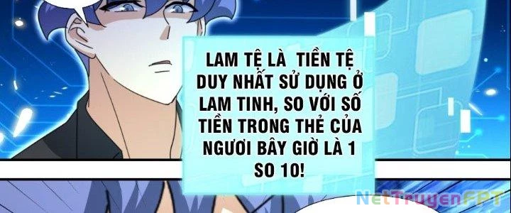 Trọng Sinh Thành Chó Của Nữ Thần Chapter 310 - Trang 2