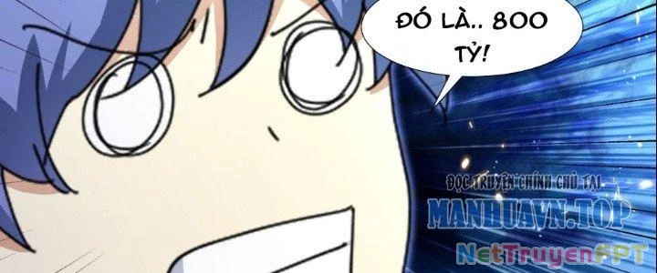 Trọng Sinh Thành Chó Của Nữ Thần Chapter 310 - Trang 2