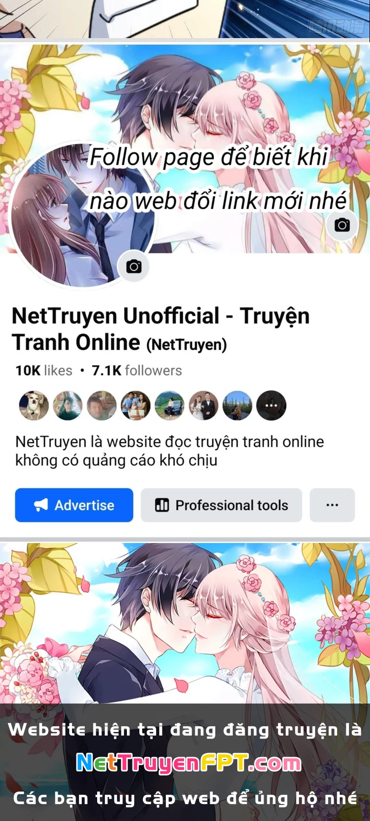 Trọng Sinh Thành Chó Của Nữ Thần Chapter 310 - Trang 2