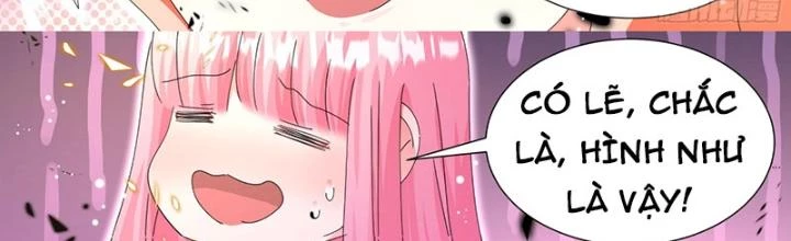 Trọng Sinh Thành Chó Của Nữ Thần Chapter 314 - Trang 2