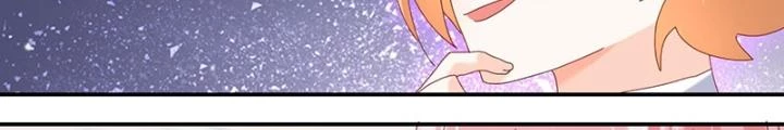 Trọng Sinh Thành Chó Của Nữ Thần Chapter 314 - Trang 2