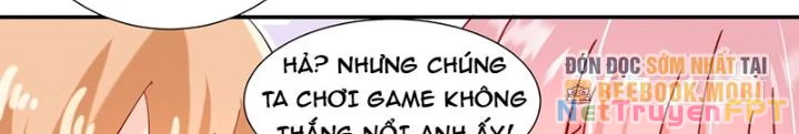 Trọng Sinh Thành Chó Của Nữ Thần Chapter 314 - Trang 2