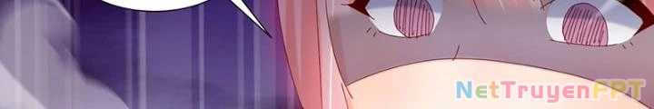 Trọng Sinh Thành Chó Của Nữ Thần Chapter 314 - Trang 2