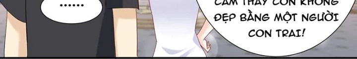 Trọng Sinh Thành Chó Của Nữ Thần Chapter 314 - Trang 2