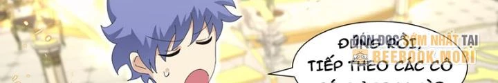 Trọng Sinh Thành Chó Của Nữ Thần Chapter 314 - Trang 2