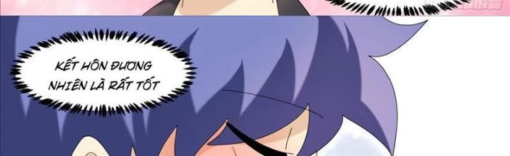 Trọng Sinh Thành Chó Của Nữ Thần Chapter 318 - Trang 2