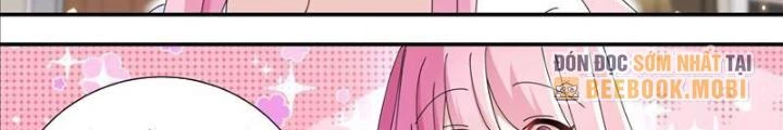 Trọng Sinh Thành Chó Của Nữ Thần Chapter 318 - Trang 2