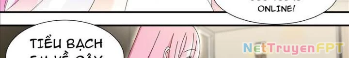 Trọng Sinh Thành Chó Của Nữ Thần Chapter 318 - Trang 2