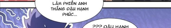 Trọng Sinh Thành Chó Của Nữ Thần Chapter 318 - Trang 2