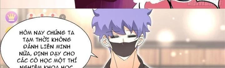 Trọng Sinh Thành Chó Của Nữ Thần Chapter 319 - Trang 2