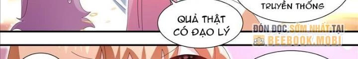 Trọng Sinh Thành Chó Của Nữ Thần Chapter 319 - Trang 2