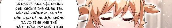 Trọng Sinh Thành Chó Của Nữ Thần Chapter 319 - Trang 2