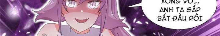 Trọng Sinh Thành Chó Của Nữ Thần Chapter 319 - Trang 2