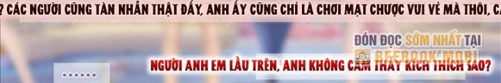 Trọng Sinh Thành Chó Của Nữ Thần Chapter 319 - Trang 2