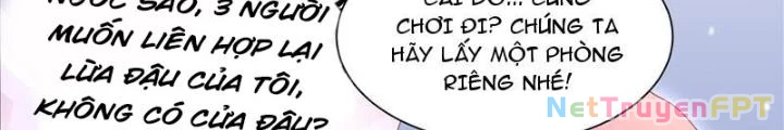 Trọng Sinh Thành Chó Của Nữ Thần Chapter 320 - Trang 2