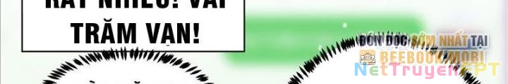 Trọng Sinh Thành Chó Của Nữ Thần Chapter 320 - Trang 2