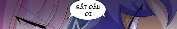 Trọng Sinh Thành Chó Của Nữ Thần Chapter 320 - Trang 2