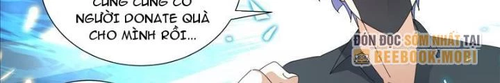 Trọng Sinh Thành Chó Của Nữ Thần Chapter 321 - Trang 2