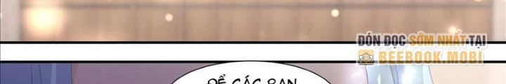 Trọng Sinh Thành Chó Của Nữ Thần Chapter 321 - Trang 2